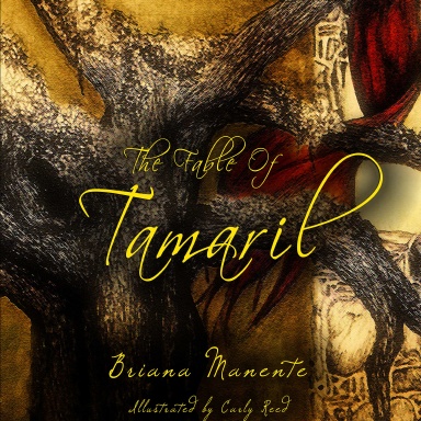 The Fable Of Tamaril