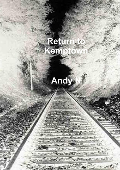 Return to Kemptown