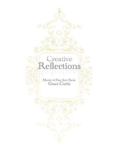 Creative Reflections