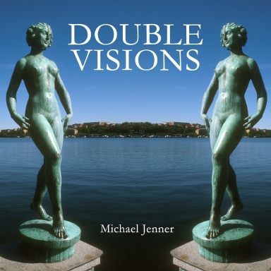 DOUBLE VISIONS