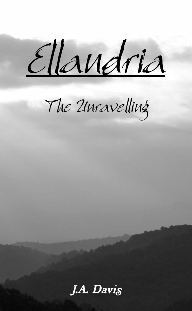 Ellandria