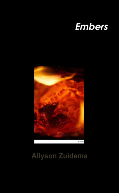 Embers