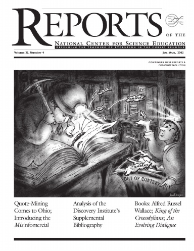 RNCSE22.4