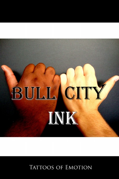 Bull City Ink