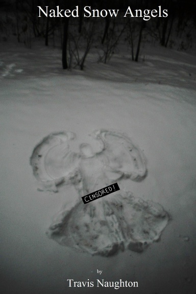 Naked Snow Angels