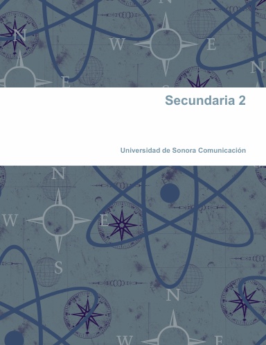 Secundaria 2