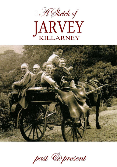 Jarvey Killarney: Past & Present