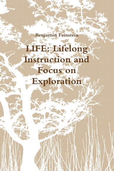 LIFE: Lifelong Instruction and Focus on Exploration