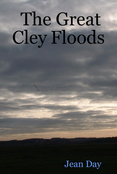 The Great Cley Floods