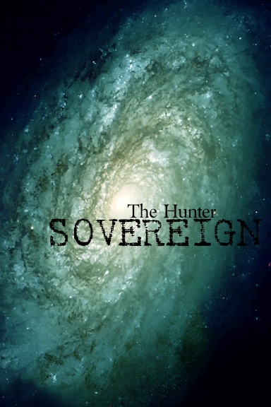 The Hunter