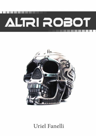 Altri Robot