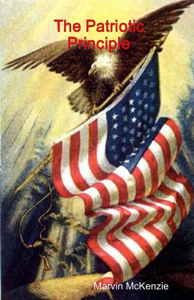 The Patriotic Principle