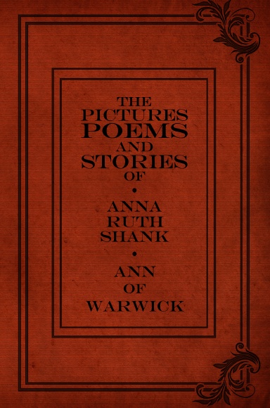 Ann of Warwick