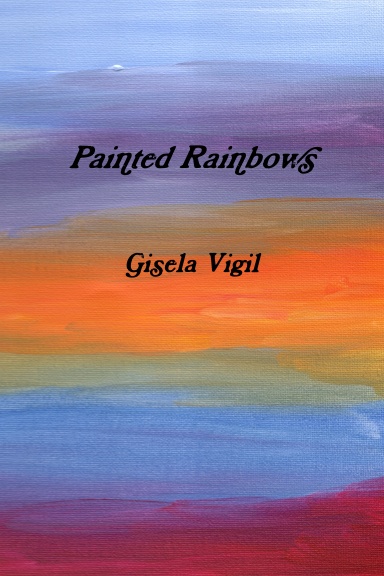 Painted Rainbows