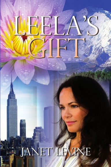 Leela’s Gift