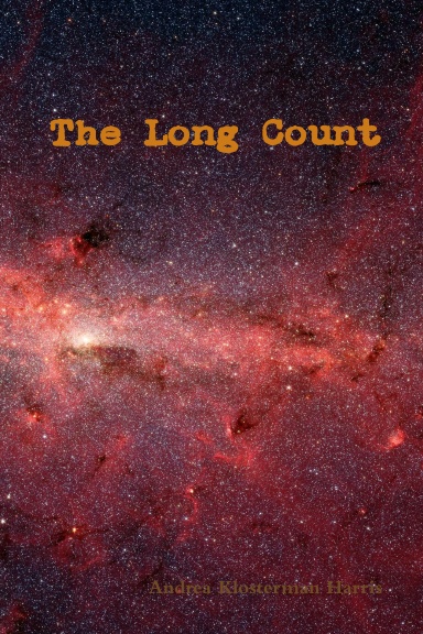 The Long Count