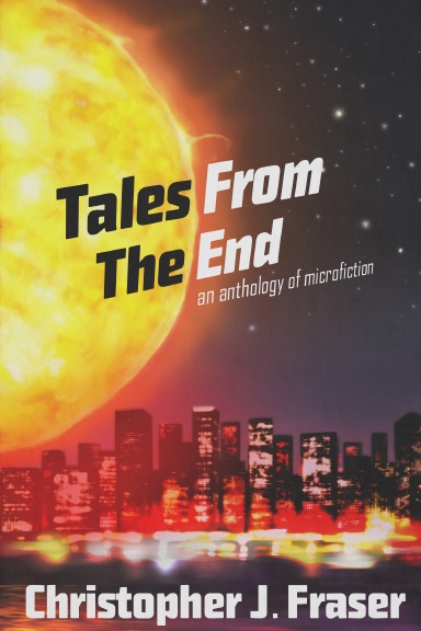 Tales From The End