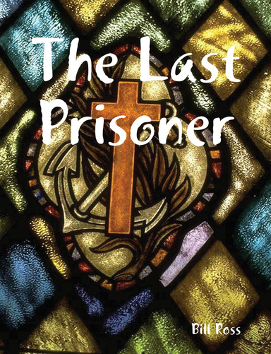 The Last Prisoner