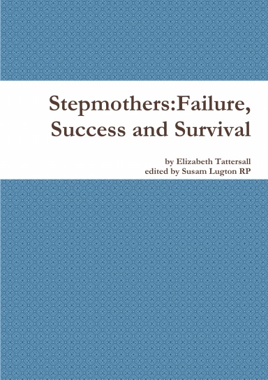 stepmothers