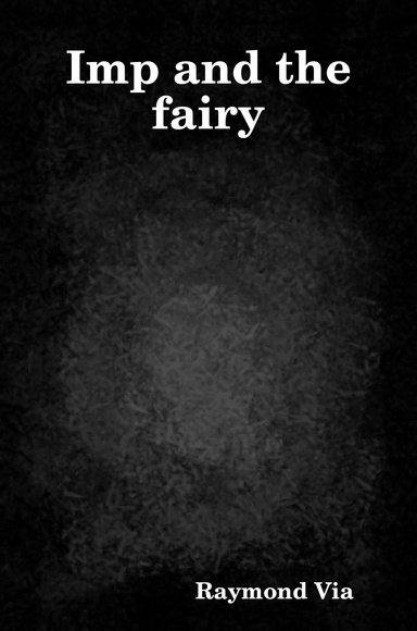 Imp and the fairy