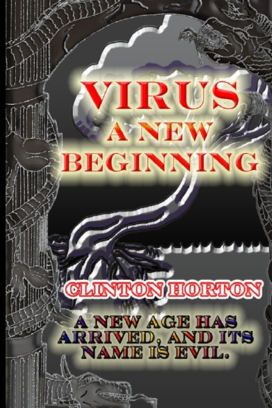 Virus - A new beginning