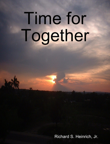 Time for Together