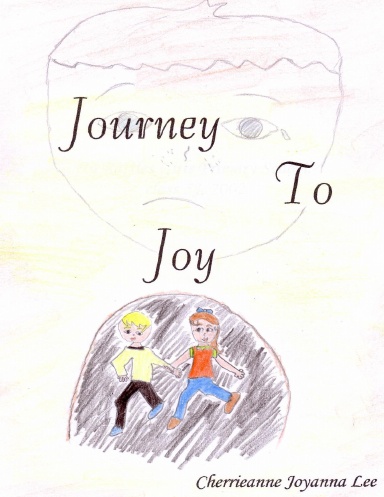 Journey to Joy