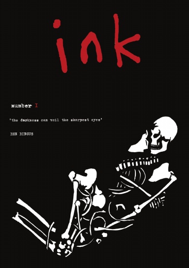 Ink 1