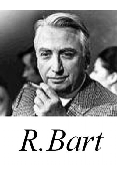bart