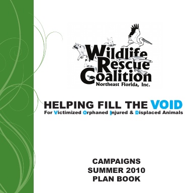 Wildlife Rescue Coalition