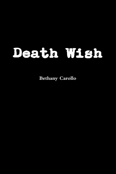 Death Wish
