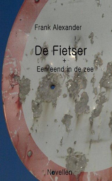 De Fietser