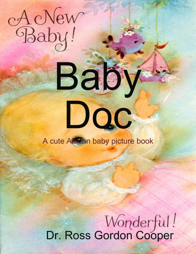 Baby Doc