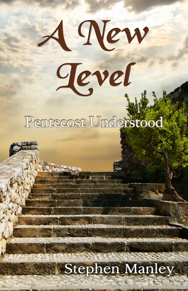 A New Level