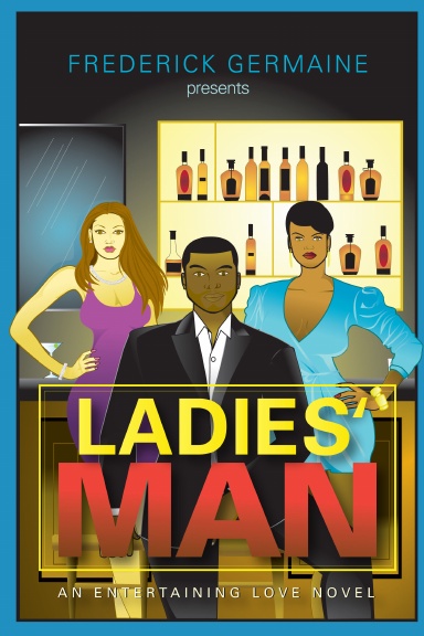 Ladies' Man