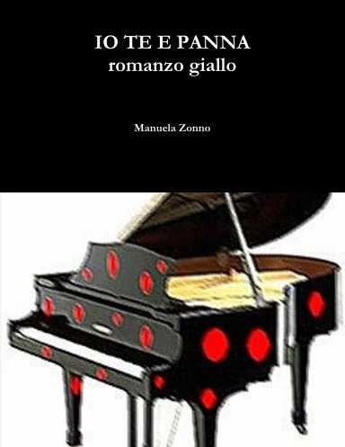 IO TE E PANNA