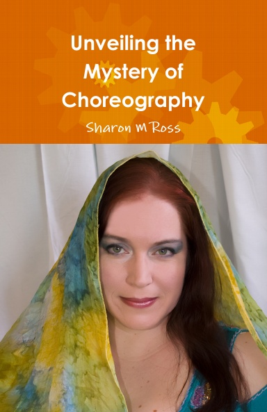 Unveiling the Mystery of Choreography