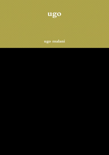 ugo