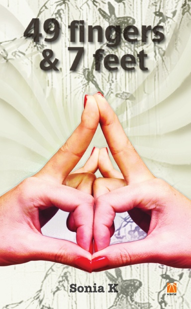 Fingercise