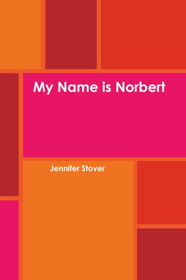 My Name is Norbert