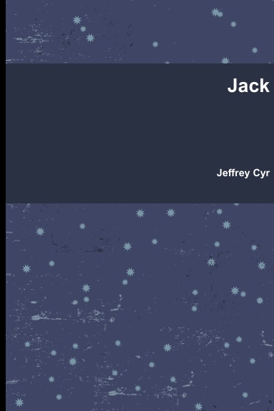 Jack