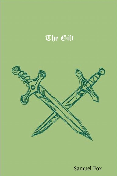 The Gift
