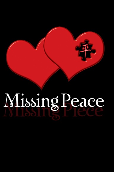 Missing Peace