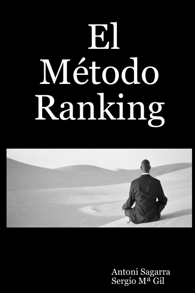 El Método Ranking
