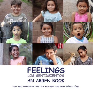FEELINGS