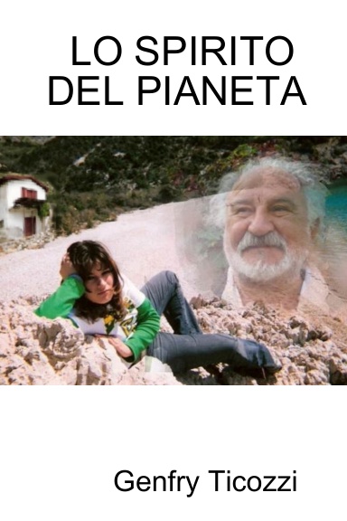 LO SPIRITO DEL PIANETA