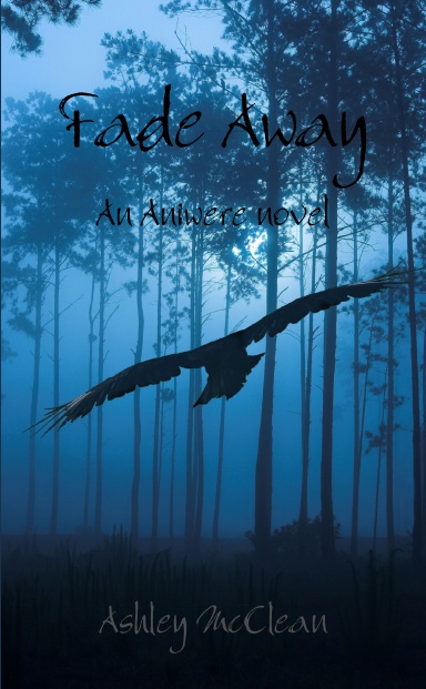 Fade Away