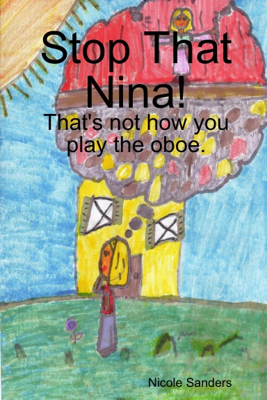 Stop That Nina
