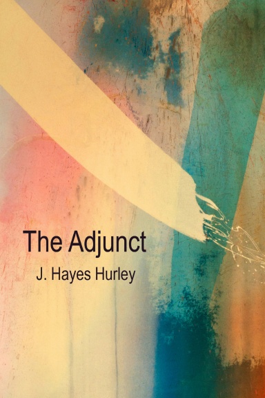 The Adjunct