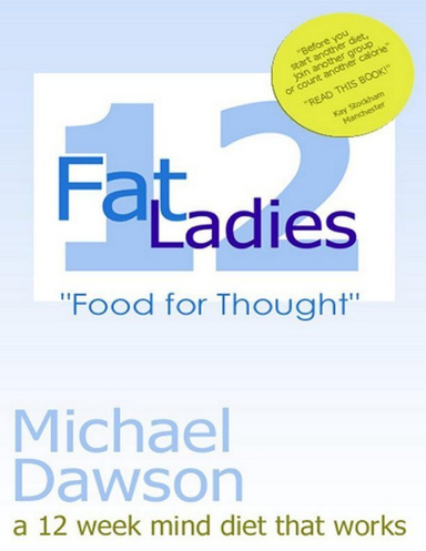 12 Fat Ladies